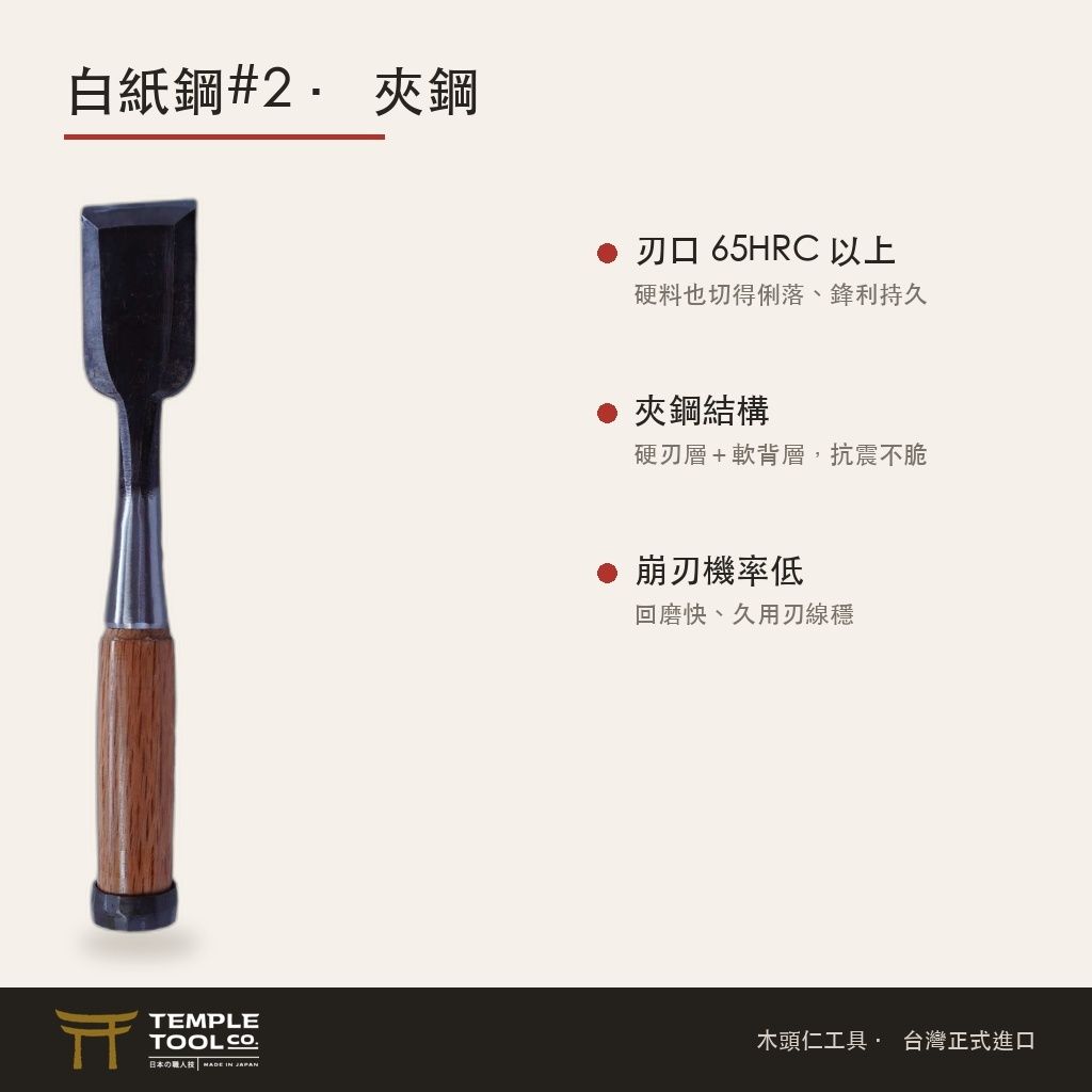 O_2鋼
