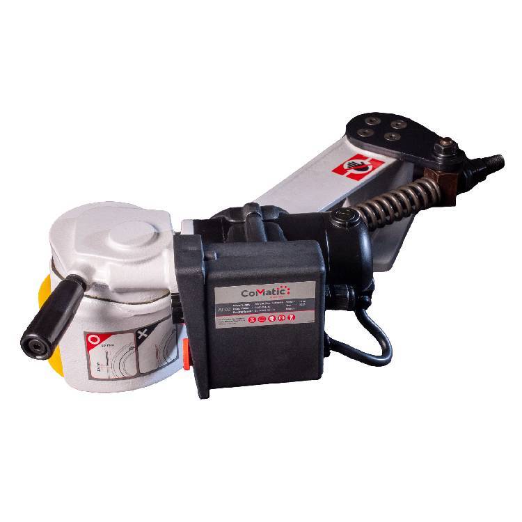 CO-MATIC AF02 帶鋸送料機商品照