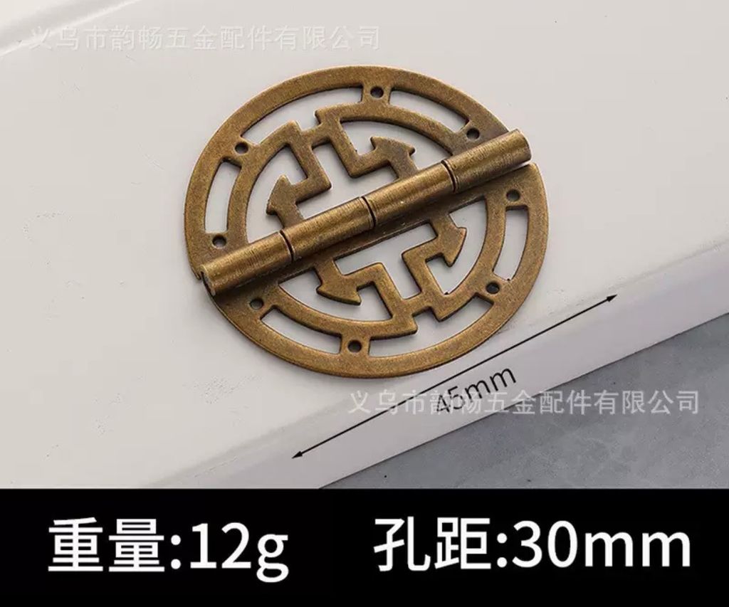 image_A2A1F14F-0C13-4809-A2AB-4F60FF130A41_1787727763