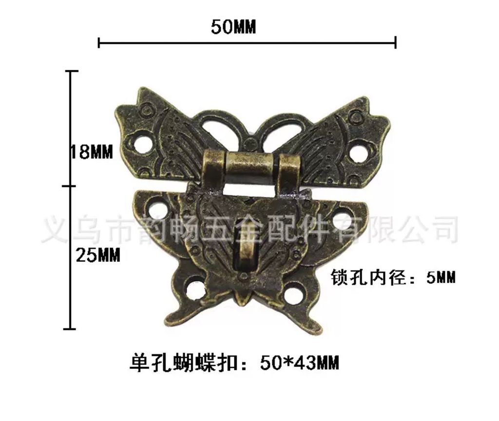 image_3FB9CC05-6C9C-4164-8225-0AB8011B510A_1787728621