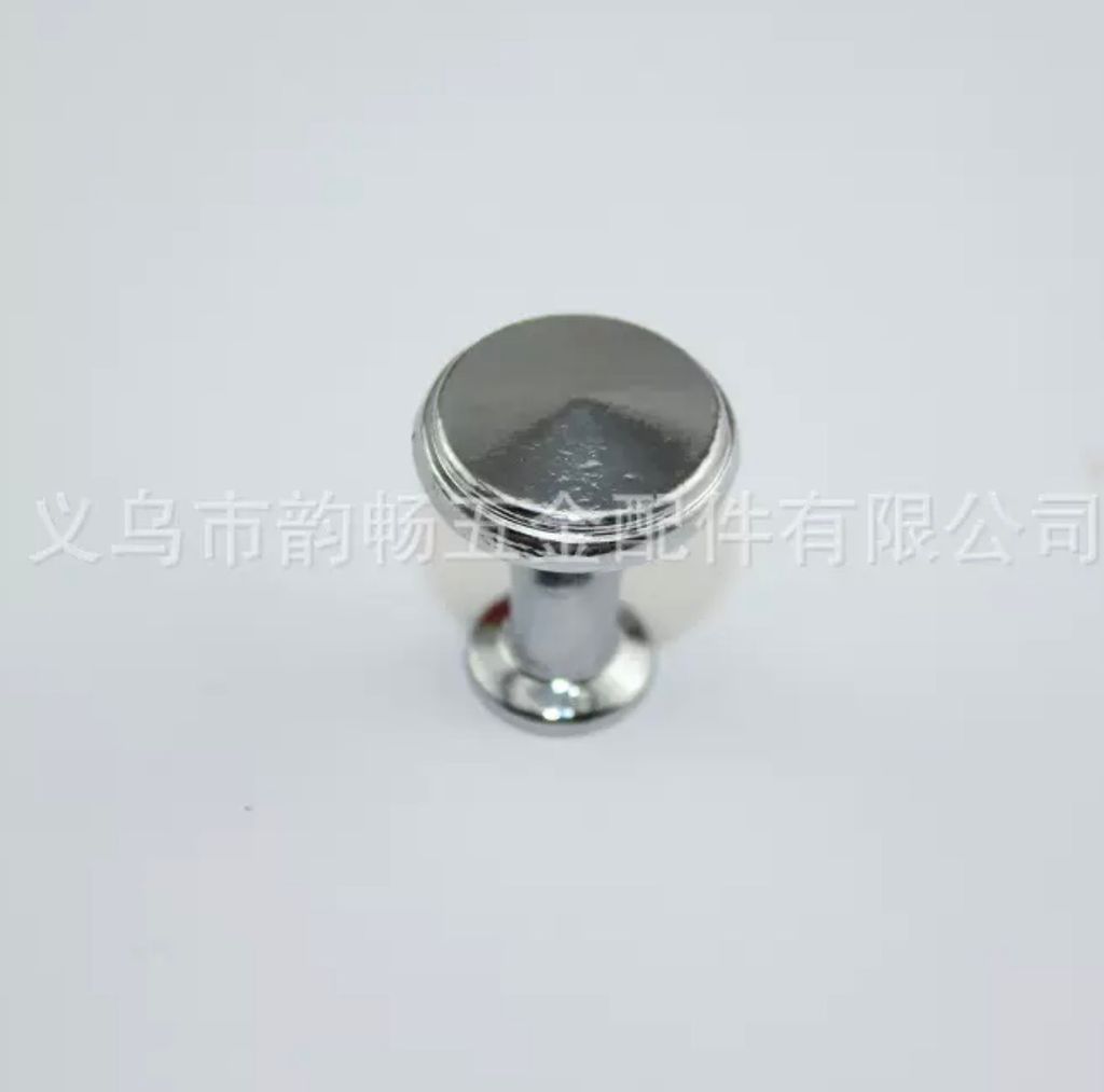 image_4BCE4638-0825-46C3-A22B-B49CCD38D948_1787729130