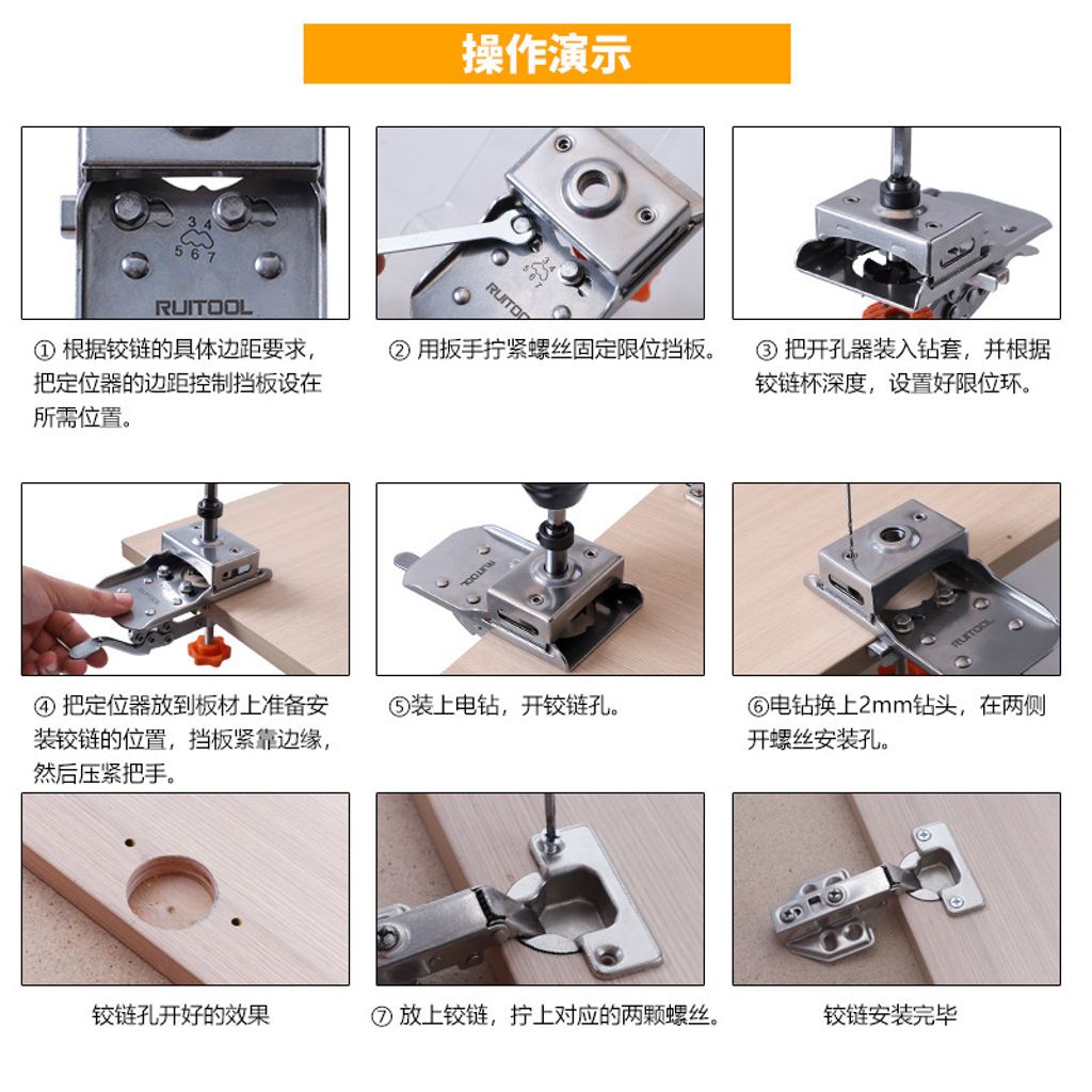 O1CN01dV67k31qzjm7ettEw_!!3950765567-0-cib