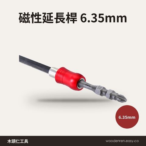 17275028_official
