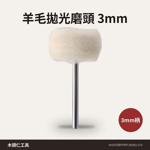 17271615_official