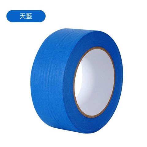skyblue_tc-1789112126