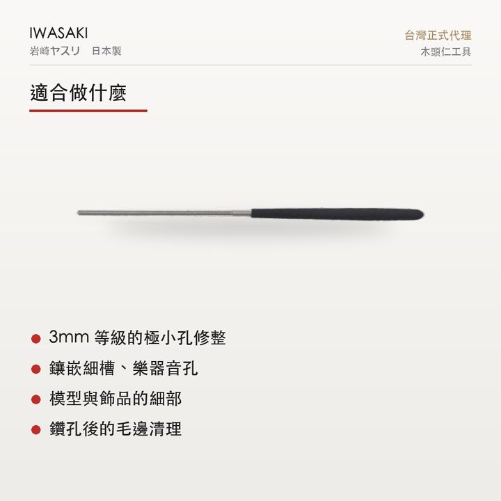 IW-RD90F_2功能圖
