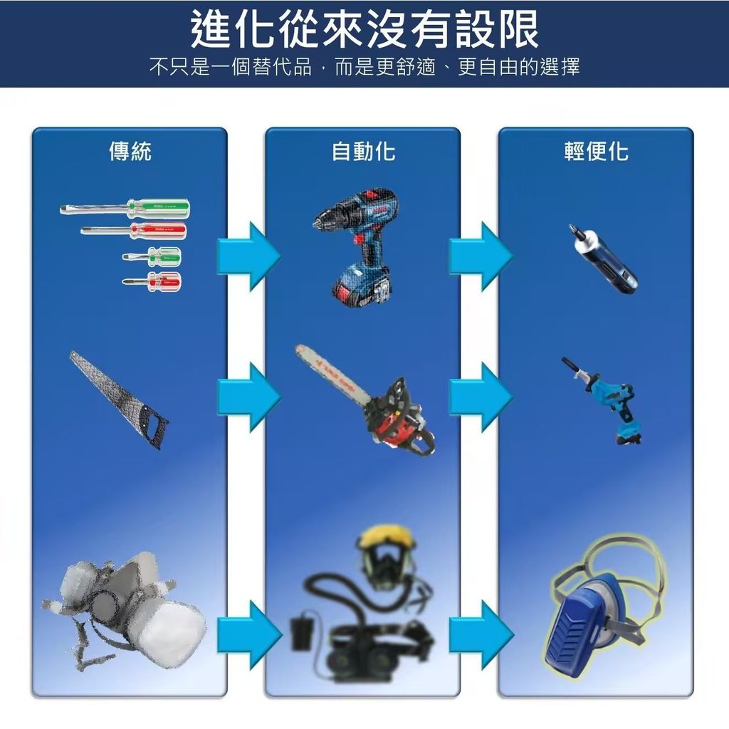 pmpr-g06-evolution-1790941812