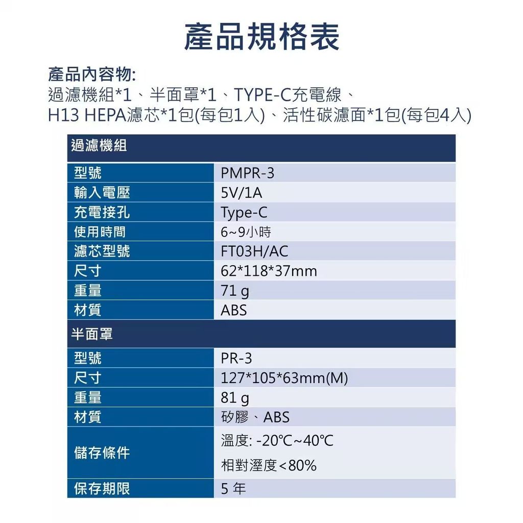 pmpr-g10-spec-1790941847