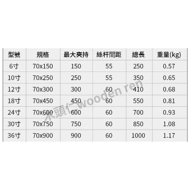 15868224_7_ca9caeb54f_trad