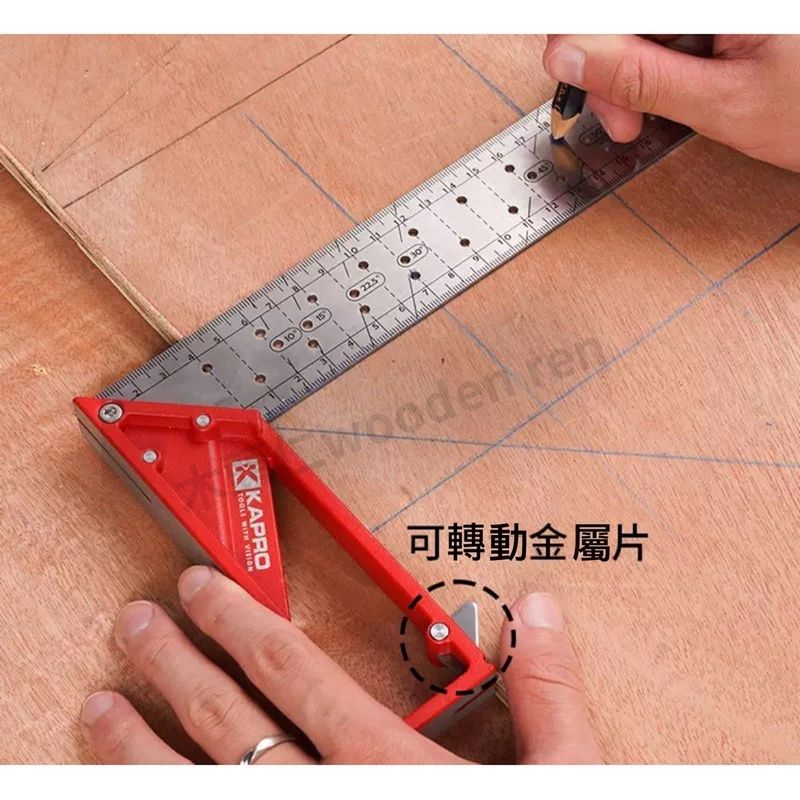 15868371_1_464f931698_trad