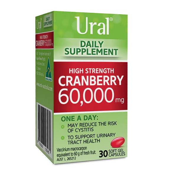 tw-11134207-7qul9-lhwzf0io2aq67b