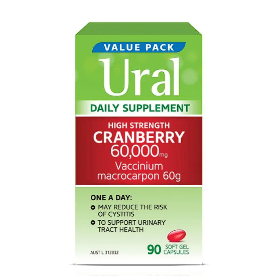 tw-11134207-7qul5-lhwzf0io3pamda