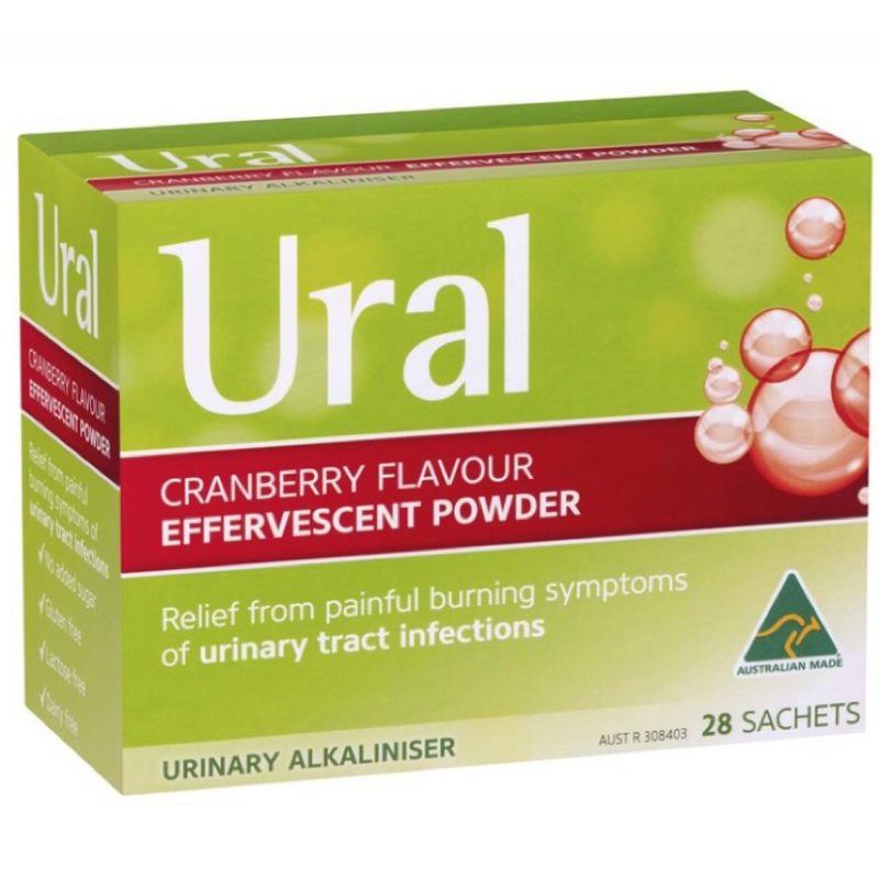 tw-11134207-7r98q-lwnwdh7luwx28d