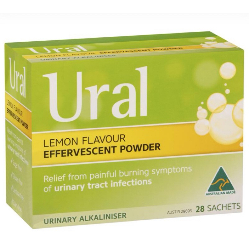 tw-11134207-7r98u-lwnwdh7lwbhi70