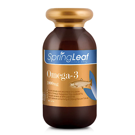 tw-11134207-7qula-lhyifi8bv0y8c5