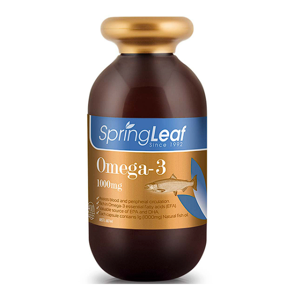 tw-11134207-7qul8-lhyifi8bwfio61