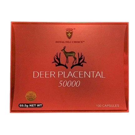 tw-11134207-7r98v-lllz97ze75k922