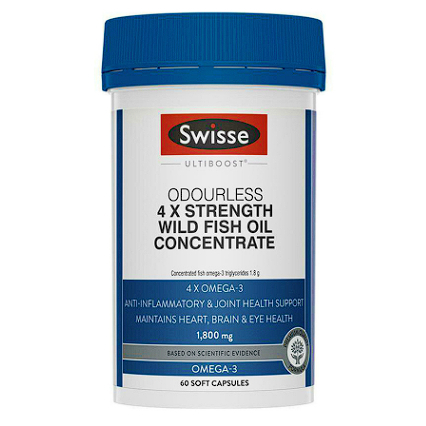 tw-11134207-7qul4-lhzxk7g1gf4ge9