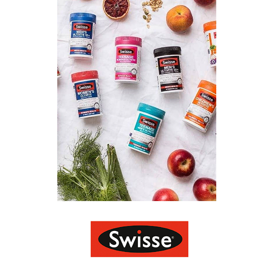 tw-11134207-7qul4-lhzxk7g1f0k0cc