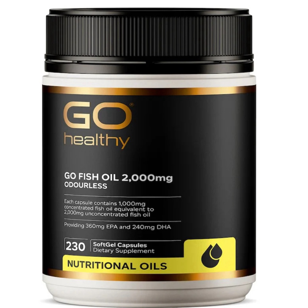 tw-11134207-81zto-mgx7qj2nuakq19