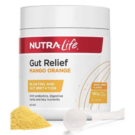 tw-11134207-820l5-mkb6bn21b3lzae