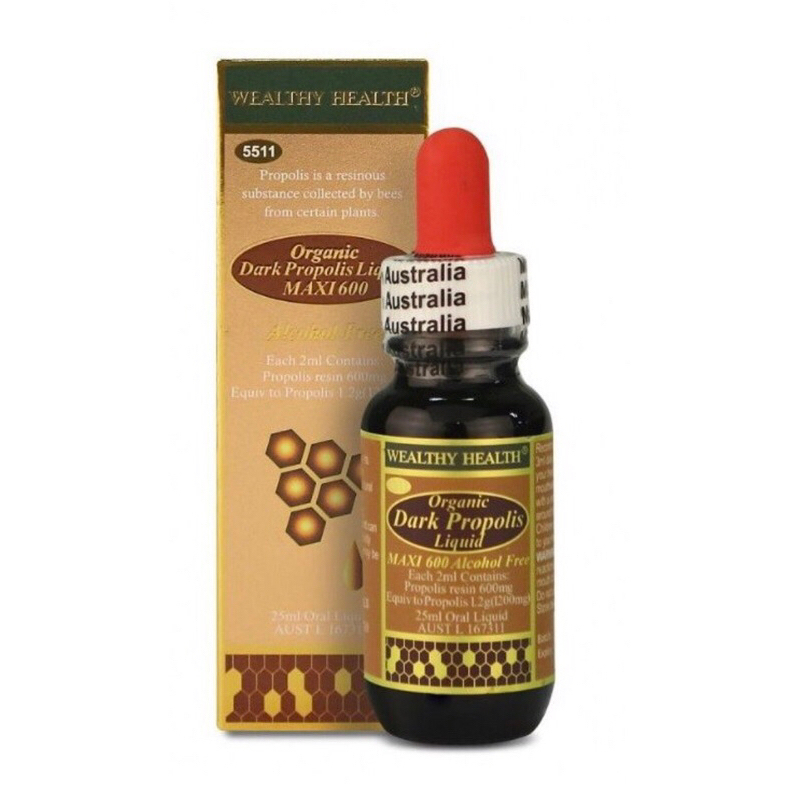 tw-11134207-7qula-lhomfhhrhb4g86