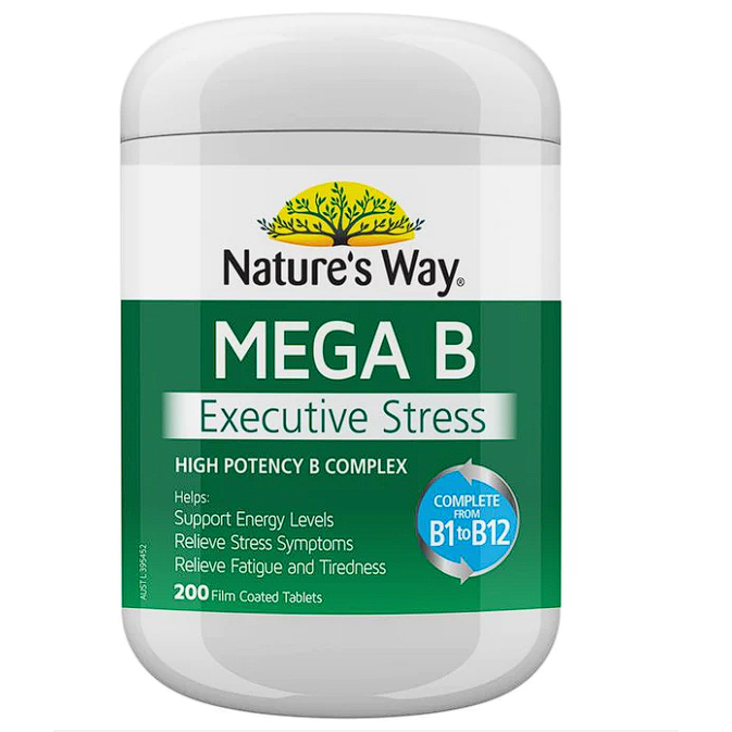 tw-11134207-7qul7-lj25bs7ndf7m76