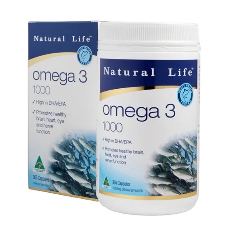 tw-11134207-7r98q-lpus9yba8uma28