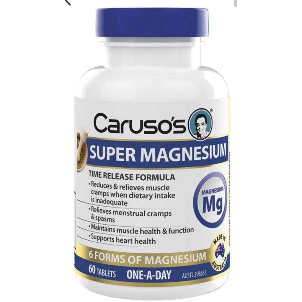 tw-11134207-820l7-mkb1nr9r864ife