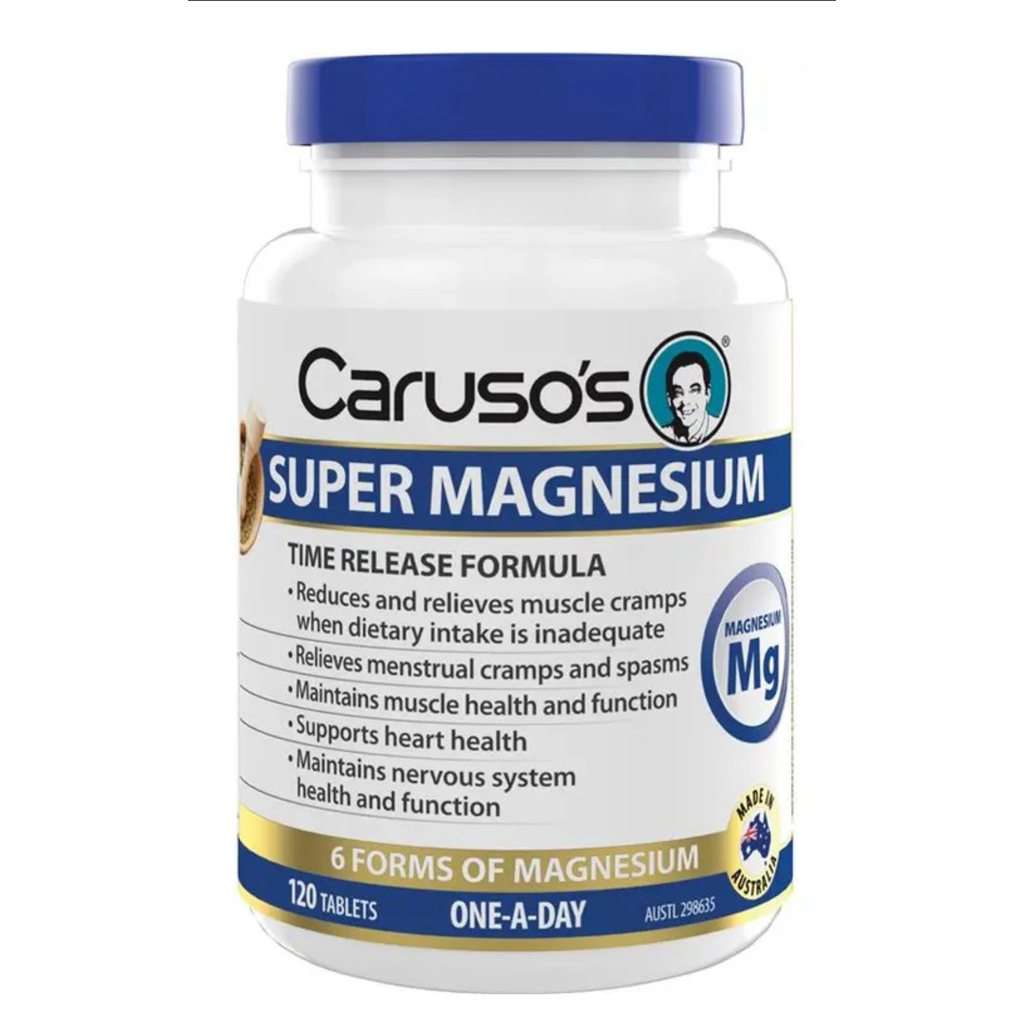 tw-11134207-820l7-mkb1megmn8cj58