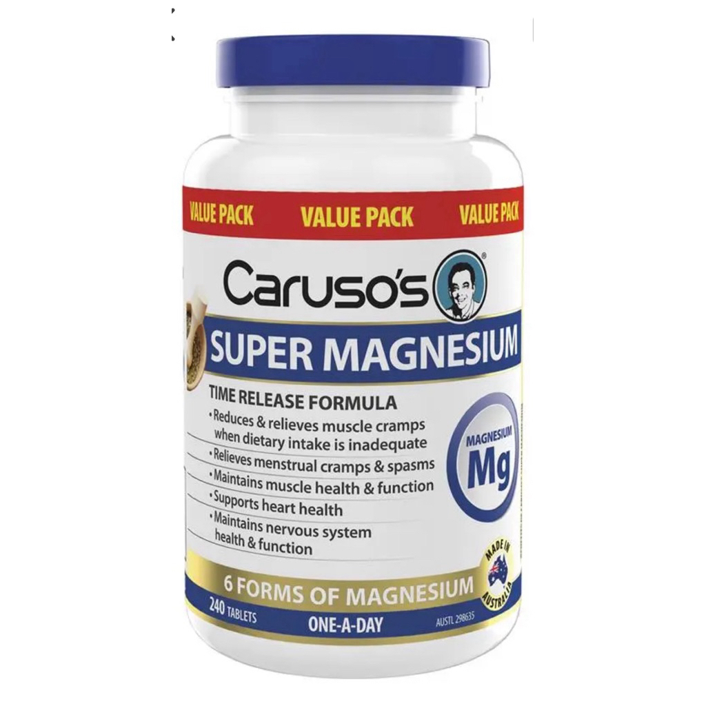 tw-11134207-820lf-mkb1lceiqa683f