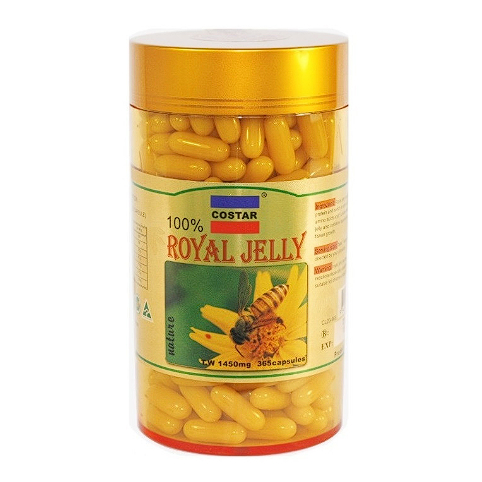 tw-11134207-7r98u-llktf2w4be71a4