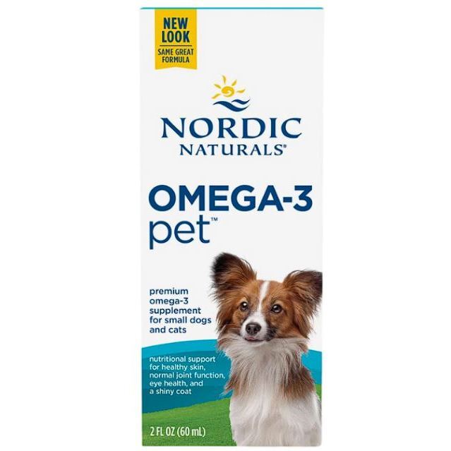 tw-11134207-820lb-mkbuv1jvlsskf6