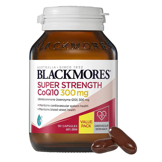 tw-11134207-7qul8-lkho86jvi7bq2f