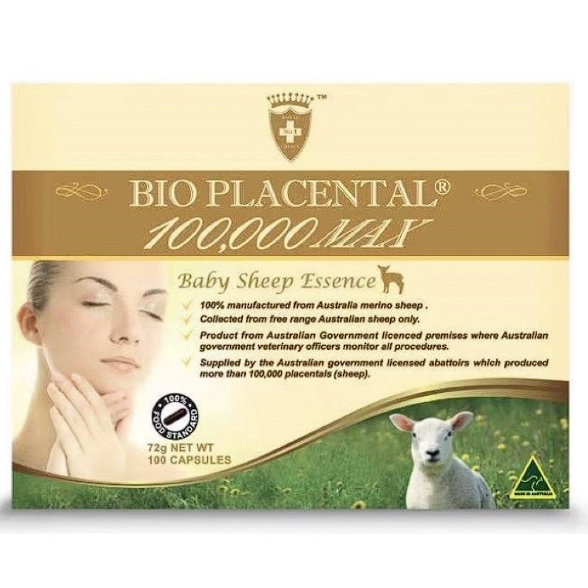 tw-11134207-23020-cwin2evtr6mvcb