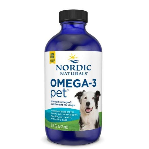 tw-11134207-820l8-mkbungom49og62