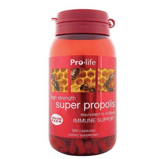 tw-11134207-820le-mkbv6s4za4g205