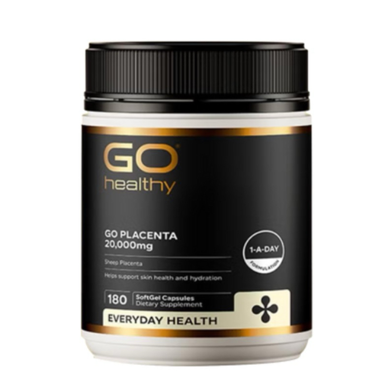 tw-11134207-7rbk0-m6xhxd7zu4k8a3