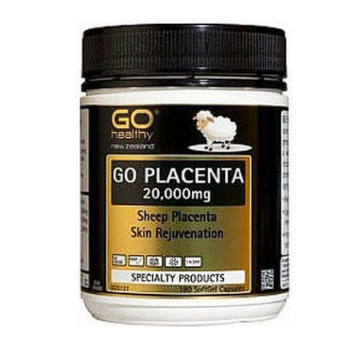 tw-11134207-7r992-luiq04quil8648