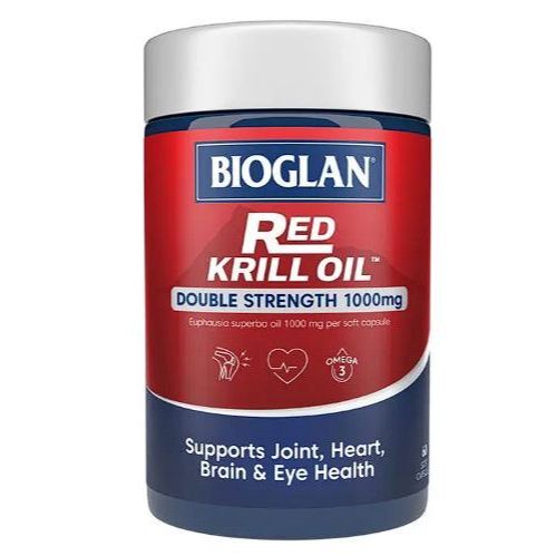 tw-11134207-820lf-ml4epb27r9j961