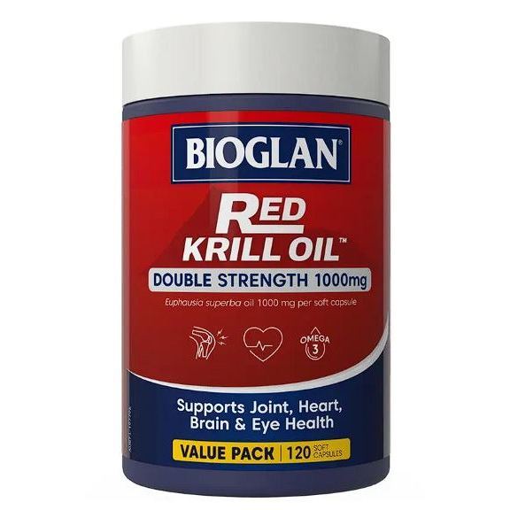 tw-11134207-820l4-ml4eoxbnbvnrc9