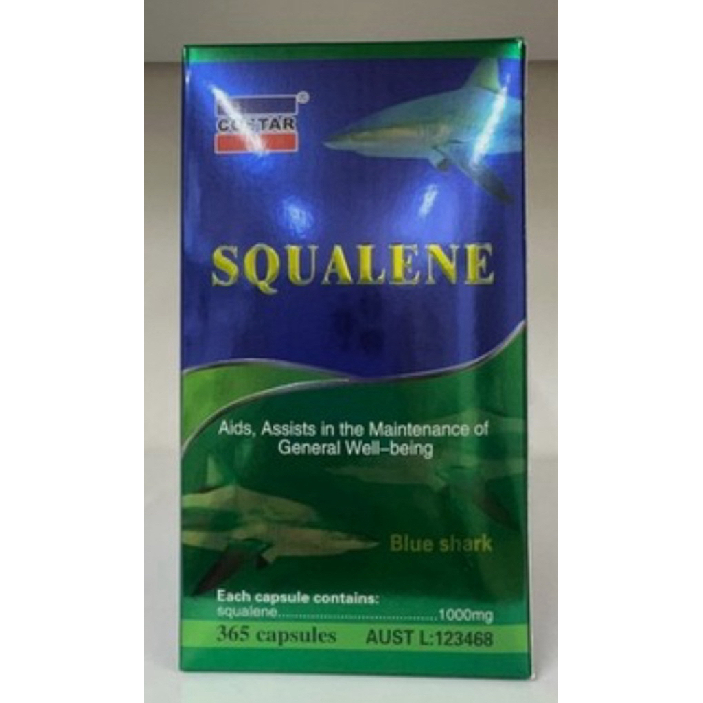 tw-11134207-7ra0j-mctbxe6vkgu8ea