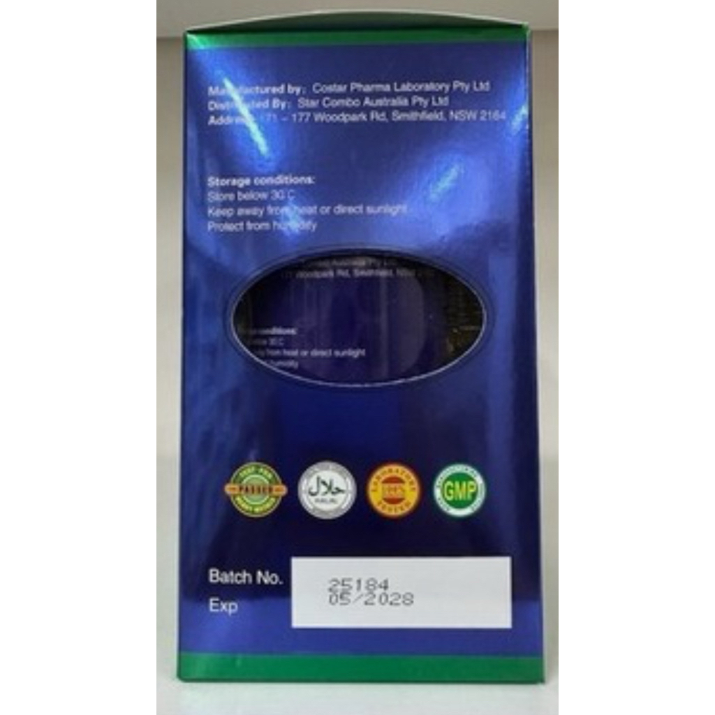 tw-11134207-7ra0h-mctbxe6vj2ayce