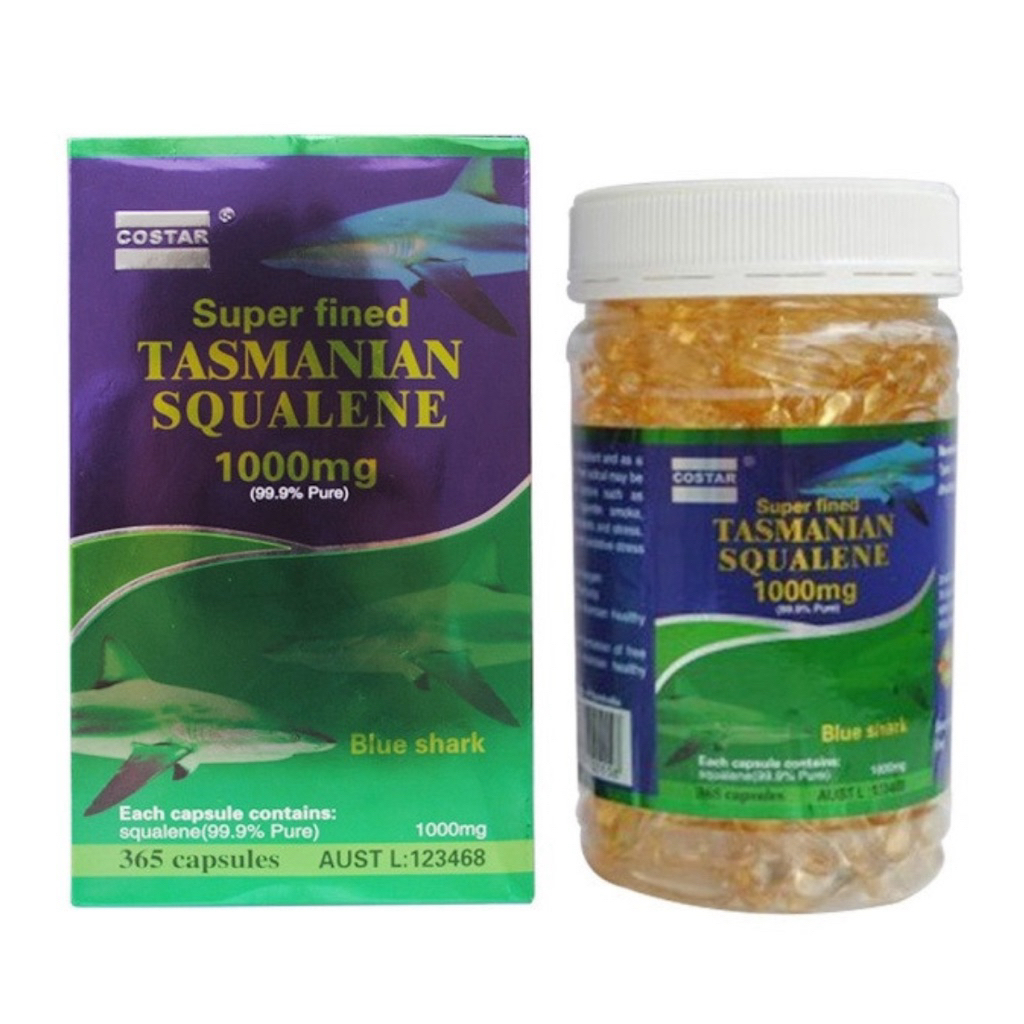 tw-11134207-7ra0k-mctc3opa22ww77