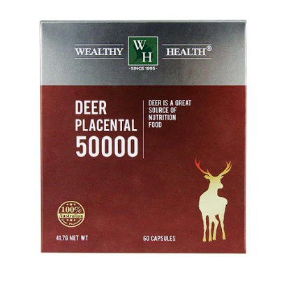 tw-11134207-23020-uo130abs2inv6a