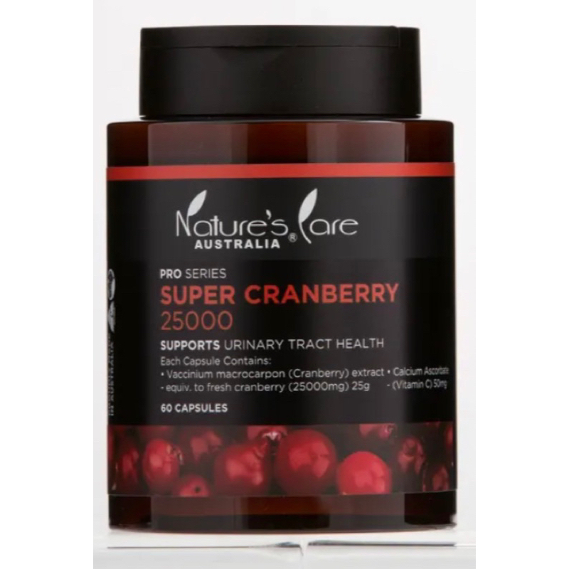 tw-11134207-7r98u-lrb2ebevtzo28b