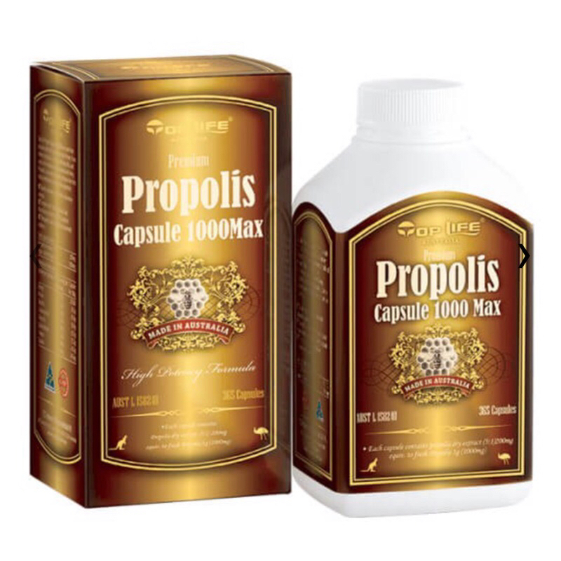 tw-11134207-7qul6-lf6j1yje7xnz95