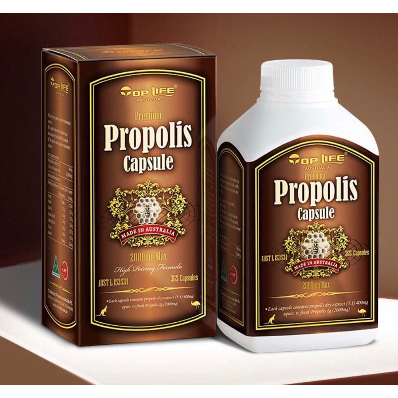 tw-11134207-7qul9-lf6izgvngrpj21