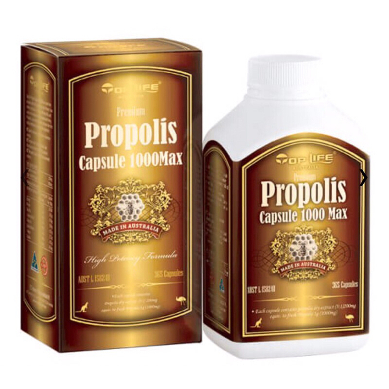 tw-11134207-7qul0-lf6izgujgyzzea