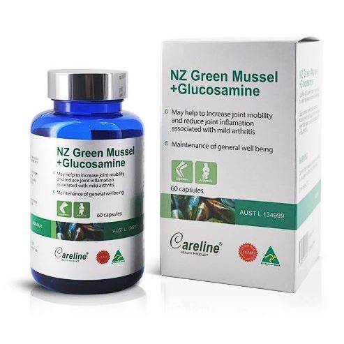 tw-11134207-81ztq-mjqiz8elyio15c